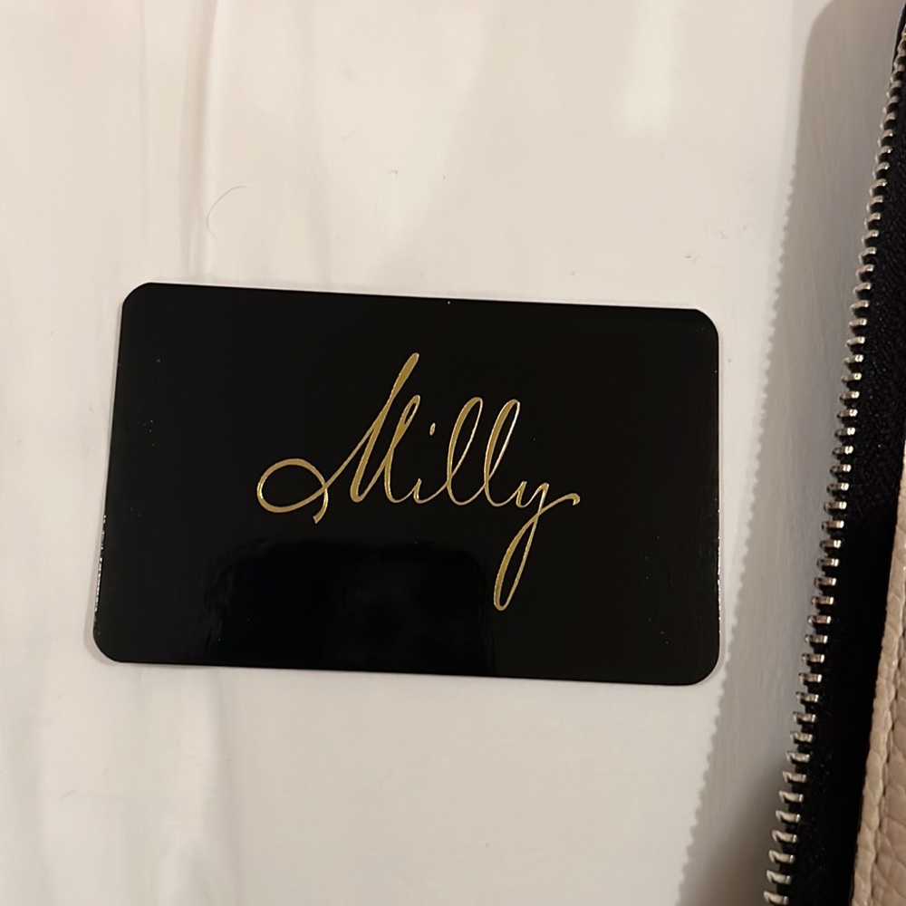 Milly Wallet - Picture 6 of 7